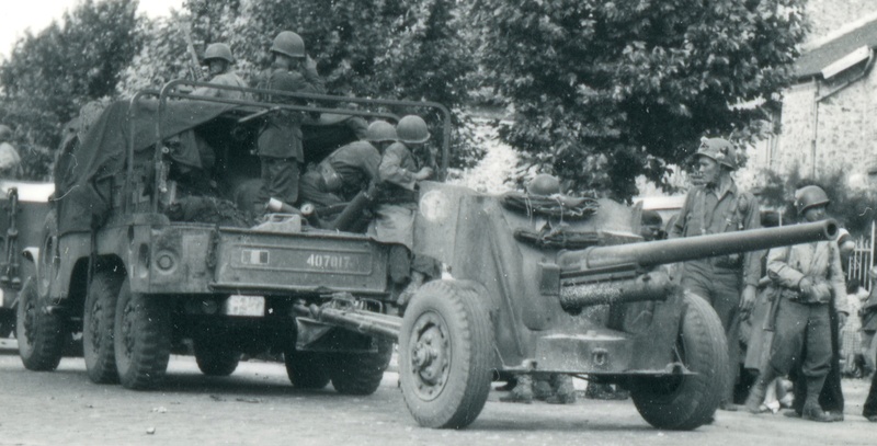 Recherche informations ancien du 501 RCC Dodge_10