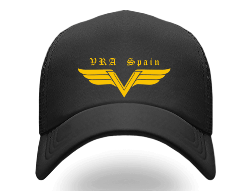 Gorras Rider Gorra_10