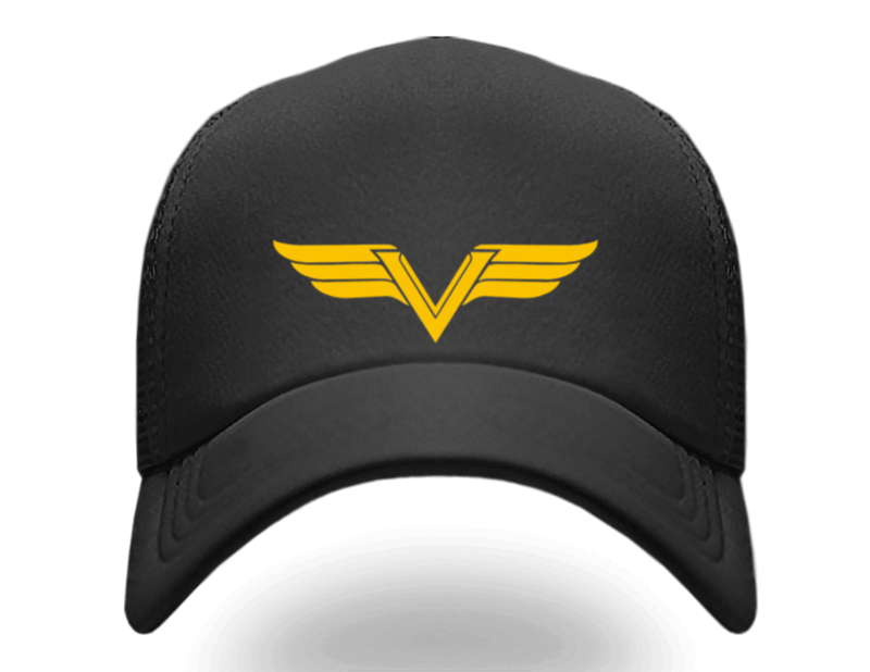 Gorras Rider Gorra_13