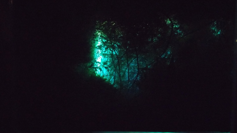 éclairage Led 20170412
