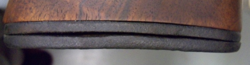 Carabine modèle 1890 de cuirassier 100_7753