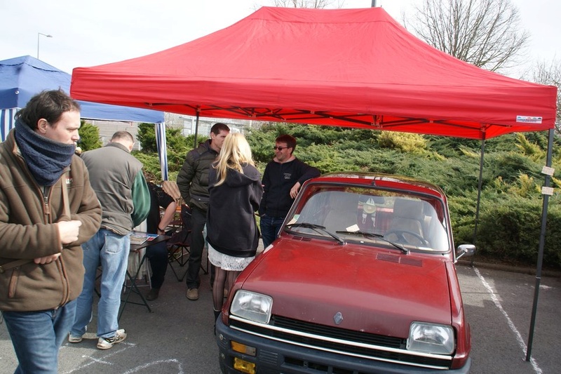 Salon champenois 2017 les photos Dsc07080