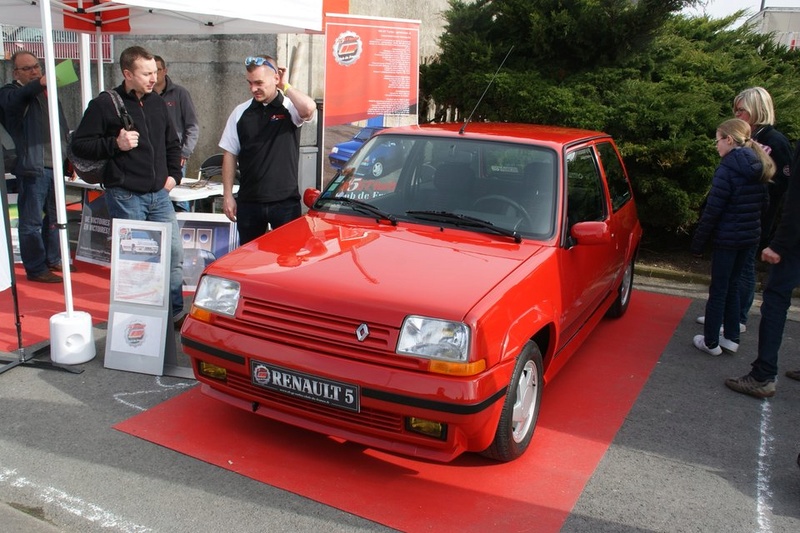 Salon champenois 2017 les photos Dsc07084