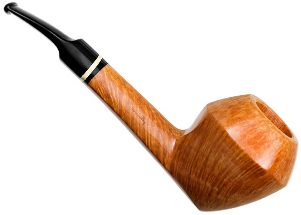 Les pipes Savinelli - Page 3 002-0315