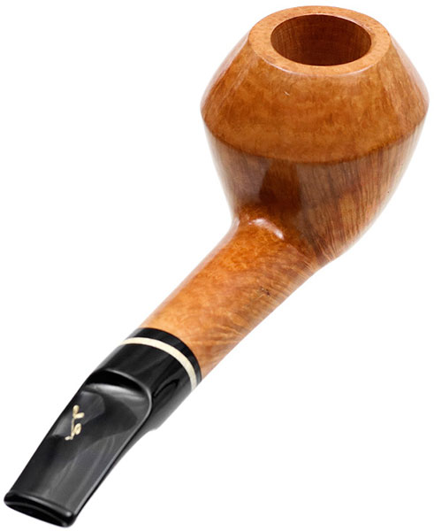 Les pipes Savinelli - Page 4 002-0316