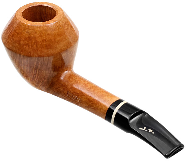 Les pipes Savinelli - Page 4 002-0318