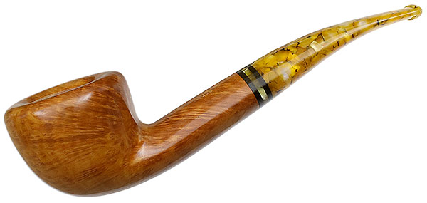 Les pipes Savinelli - Page 4 002-0319