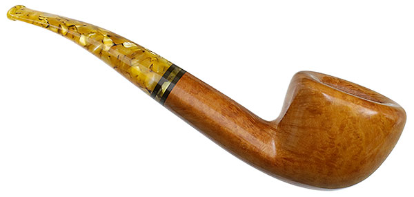 Les pipes Savinelli - Page 4 002-0320