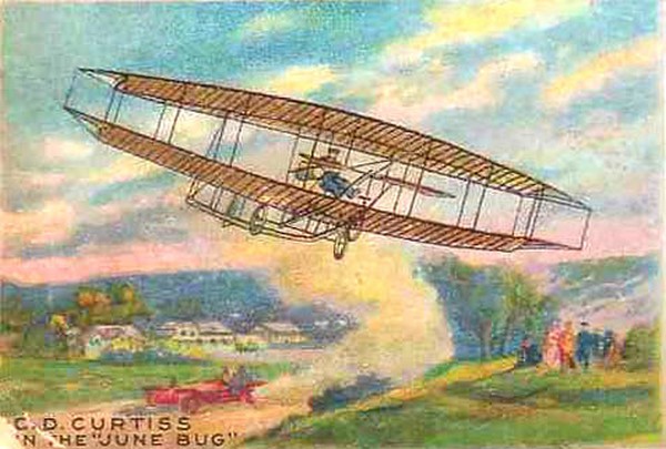 Tabacs Aériens (Aéronefs et Volatiles)  - Page 3 1908_j10