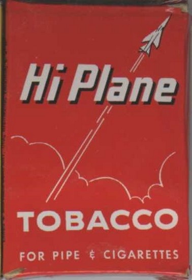 Tabacs Aériens (Aéronefs et Volatiles)  - Page 3 Dilhi210
