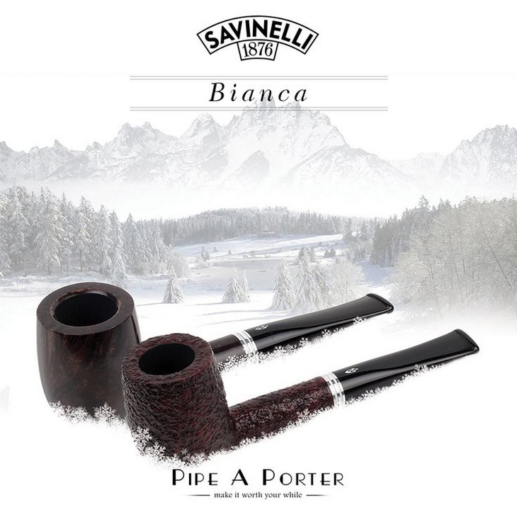 Les pipes Savinelli - Page 3 Sav_1410