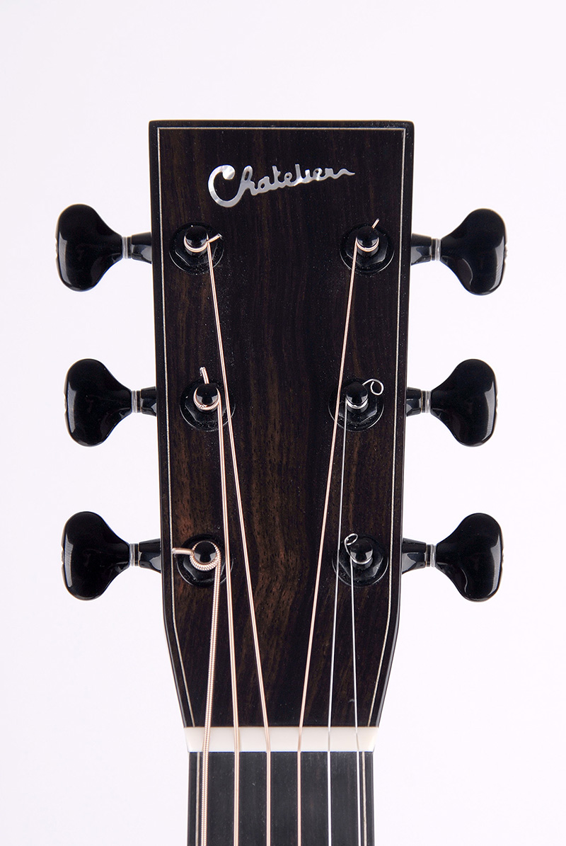 Guitare Chatelier - épicéa italien et african blackwood - Page 2 _asc0010