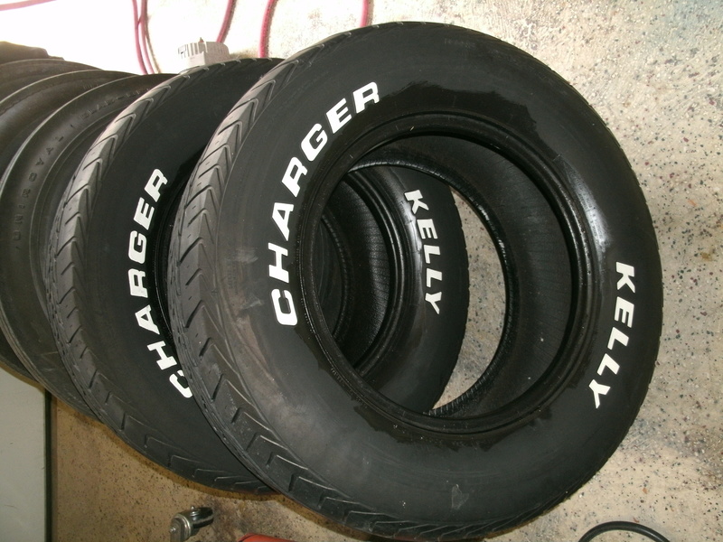 Rear tire rollers Rear_r11