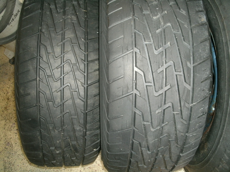 Rear tire rollers Rear_r12