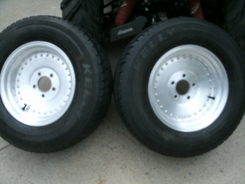 Rear tire rollers Rear_r13