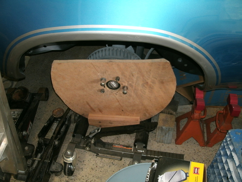 Rear tire rollers Rear_r16