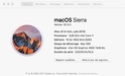 Sierra 10.12.4 RÉSOLU Sierra10