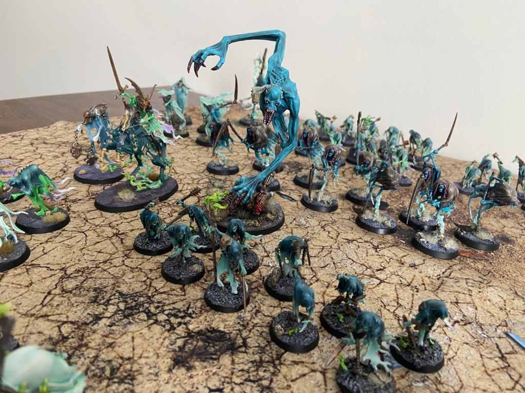 NighHaunt AOS - Armée complète Img_9213