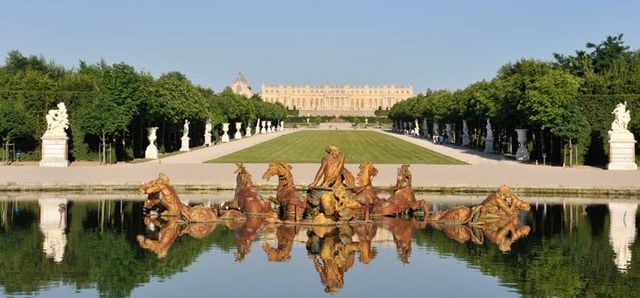 Les Jardins musicaux au Château de Versailles 640_ch10
