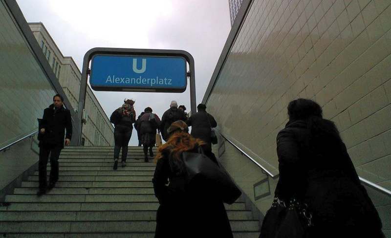 Policija na Bleiburgu uhitila starca s ustaškom kapom U10