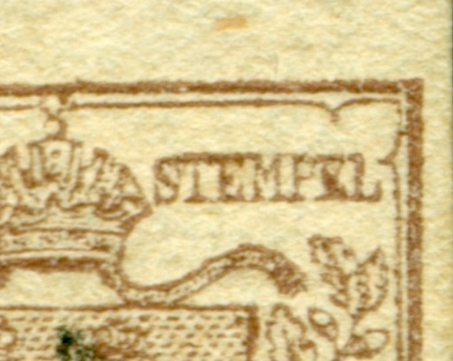 Lombardei - Venetien 1850 - 1858 - Seite 5 1850_l10