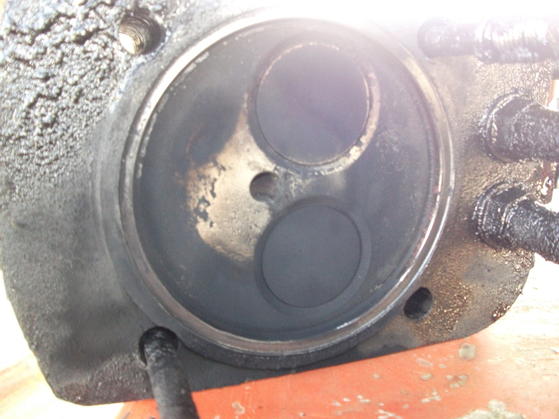 demontage moteur mwm 325.3 Dscf1315