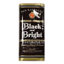 Black and Bright  Van Halteren Images10