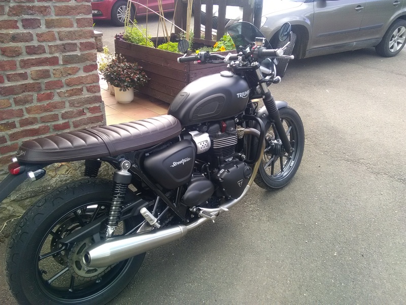 Long trajet en Street Twin Img_2011