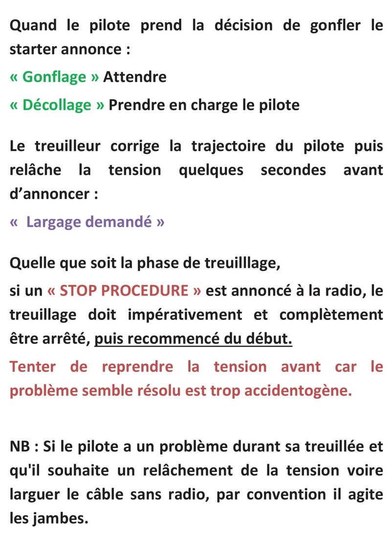 Procédure Treuilleur Proced14