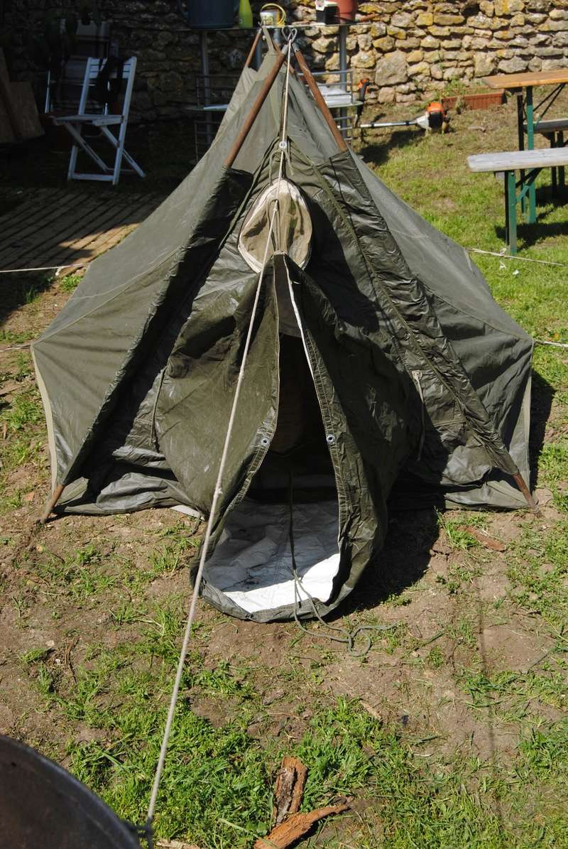 Tente US mountain WW2 Dsc_1049