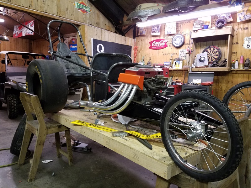 Tater's "OH Deere 116 dragster" [2017 Build-Off Entry] - Page 3 20170222