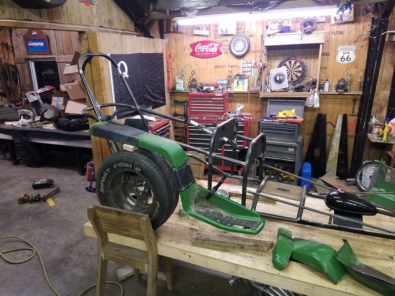 Tater's "OH Deere 116 dragster" [2017 Build-Off Entry] - Page 4 20170225