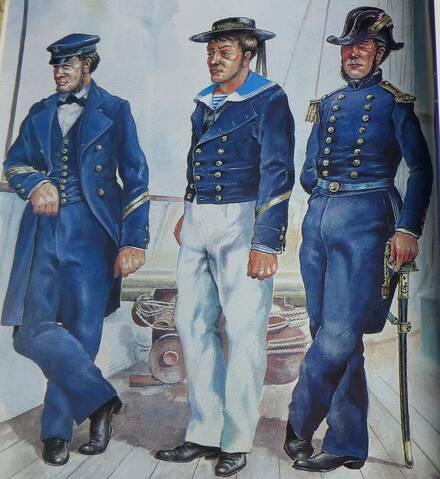 Tenue officier marine nationale sale