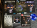 [Vds]  Jeux PC Big Box (Diablo, Baldur, Starcraft, FFVII, etc) Img_0010