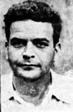Leonardo Padura Fuentes Mercad10