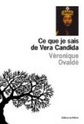initiatique - Véronique Ovaldé Cvt_ce10