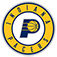 Indiana Pacers 2017-2018 - Page 2 Logo15