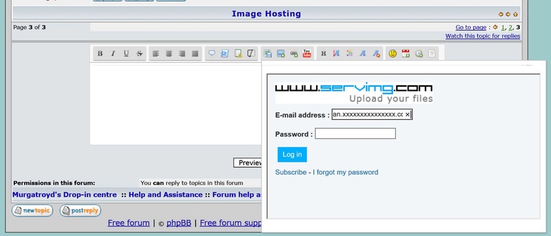 Image Hosting - Page 3 Captur10