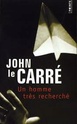 polar - John Le Carré Lecarr10
