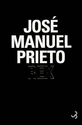 José Manuel Prieto Prieto10