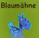 Blaumähne Blaumy10