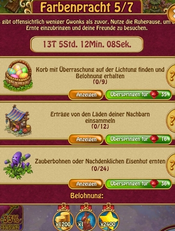 Oster-Event -> Aufgaben -> 'Farbenpracht", "Leben und färben" & "Kunstquelle" Farben14