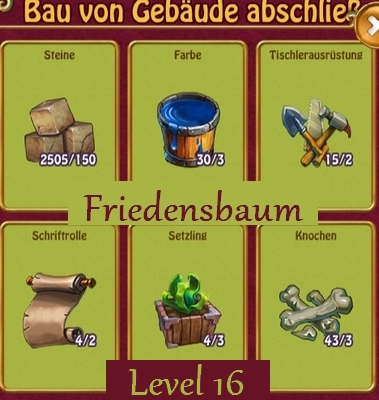 Friedensbaum 8 (16-20) Friede33