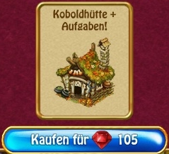 Koboldhütte Kobold10