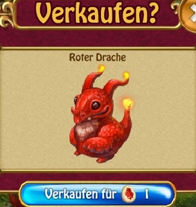 Roter Drache Vk_rot10