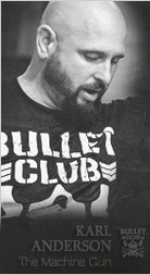 THE BULLET CLUB (MWA, FREE) Karl_a12