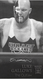 THE BULLET CLUB (MWA, FREE) Luke_g12