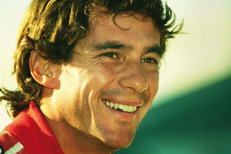 Ayrton Senna - Page 14 61sfrq10
