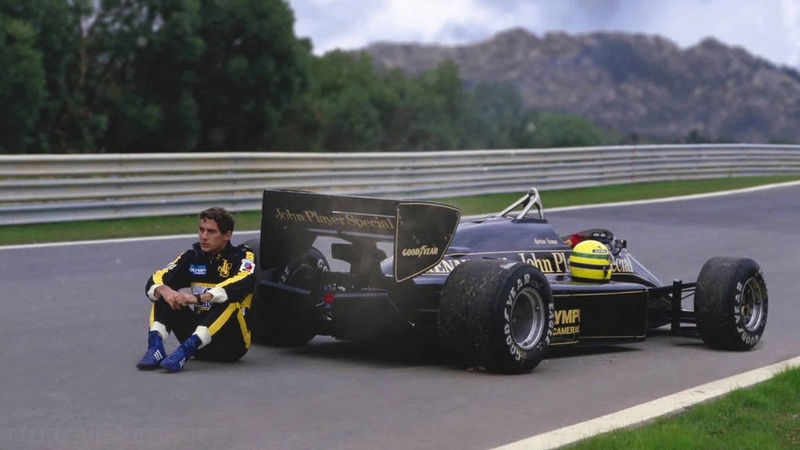 Ayrton Senna - Page 14 C6kwwg10