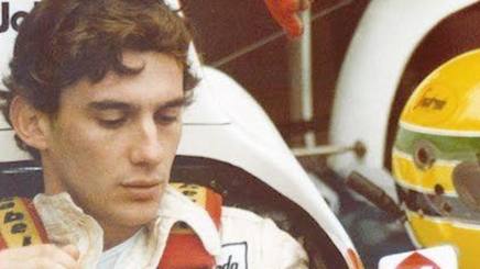 Ayrton Senna - Page 14 C7bqs-10